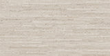 PORTLAND STONE: Lines Ash Porcelain Field Tile (23 5/8"x47 1/4"x9-mm | naturale | rectified)
