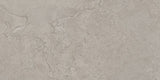 PORTLAND STONE: Cross Cut Lead Porcelain Field Tile (23 5/8"x23 5/8"x9-mm | naturale | rectified)