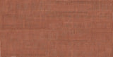 PIGMENTO: Amaranto Cardboard Porcelain Deco Tile (23 5/8"x47 1/4"x9.5-mm | silktech | rectified)