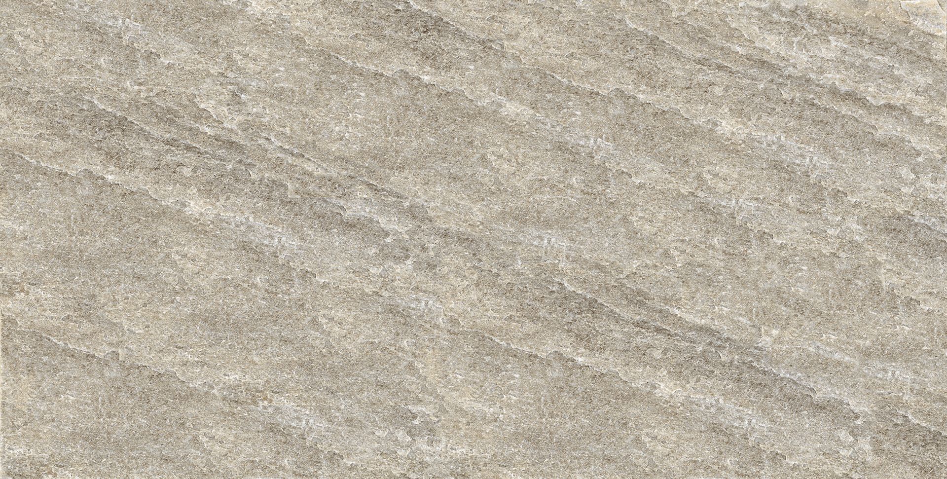 Oros Stone GREIGE porcelain field tile by Emil, naturale finish, 36"x36" size. Premium Italian porcelain for floors and walls.