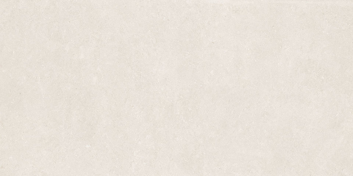 Level Stone Borgogna porcelain field tile by Emil, naturale finish, 63 25/32"x127 9/16"x12-mm size. Premium Italian porcelain for floors and walls.