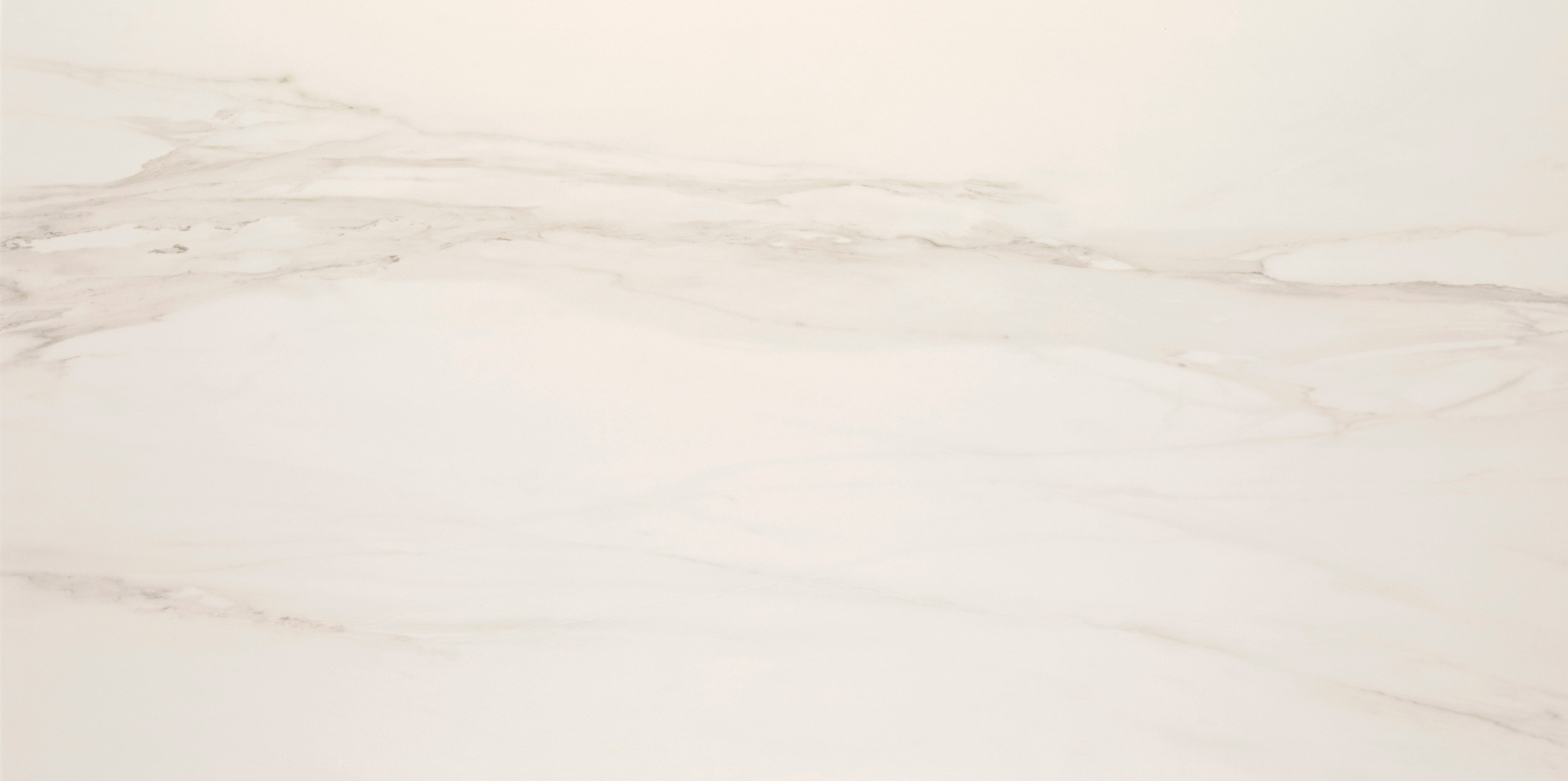 NORDIC REVERIE: Harbor Pearl Field Tile (24"x48"x9-mm | natural | rectified)