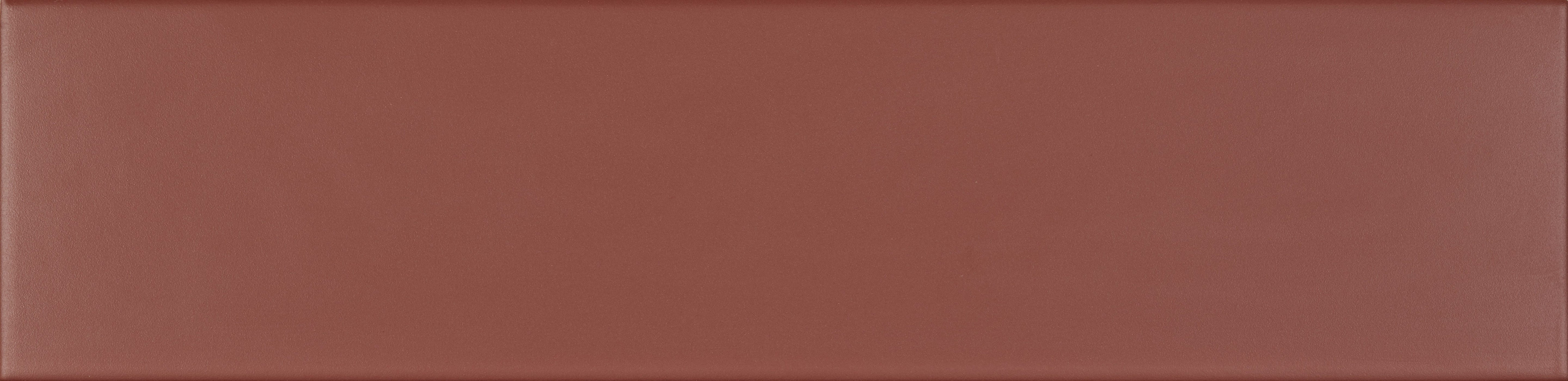 EARTHLY IMPRESSIONS: Canyon Echo Field Tile (3"x14"x8-mm | matte | pressed)