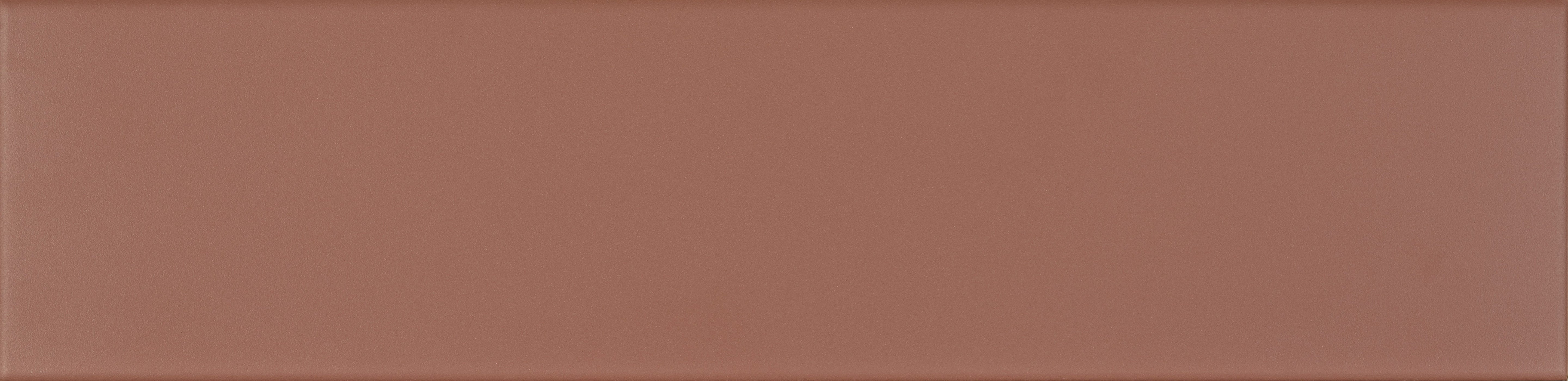 EARTHLY IMPRESSIONS: Coastal Dream Field Tile (3"x14"x8-mm | matte | pressed)