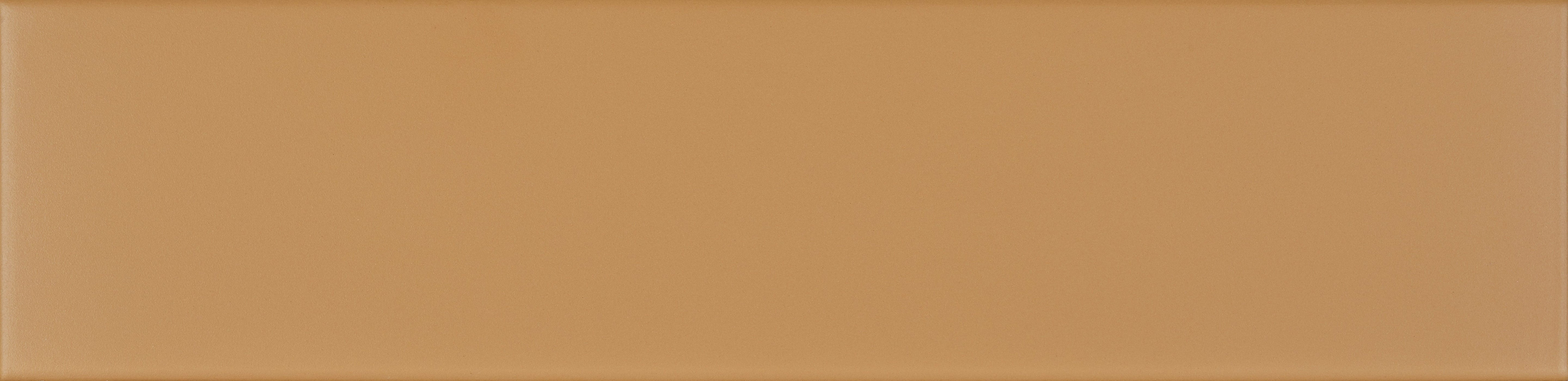 EARTHLY IMPRESSIONS: Savannah Sunset Field Tile (3"x14"x8-mm | matte | pressed)