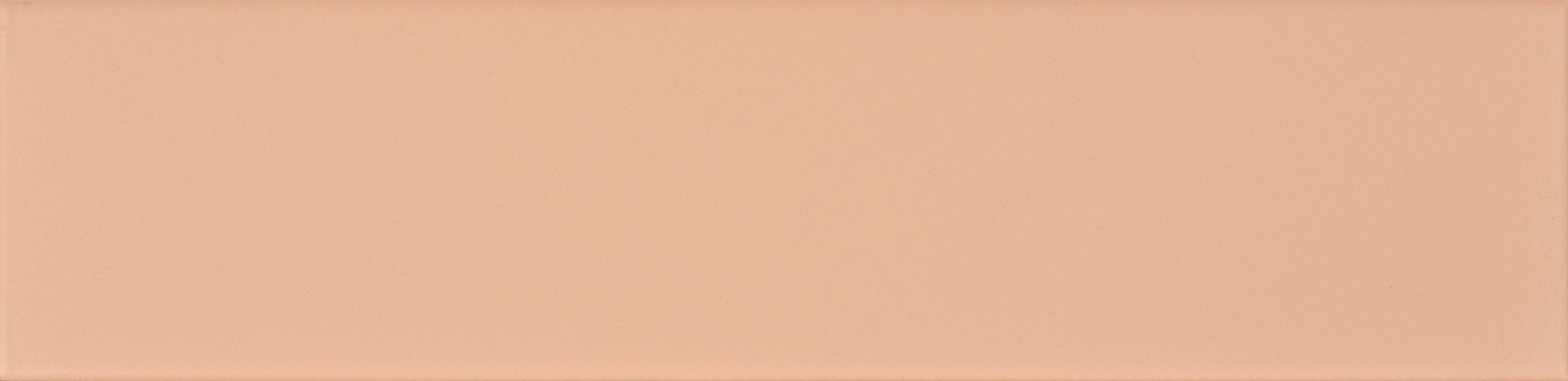 EARTHLY IMPRESSIONS: Mediterranean Muse Field Tile (3"x14"x8-mm | matte | pressed)