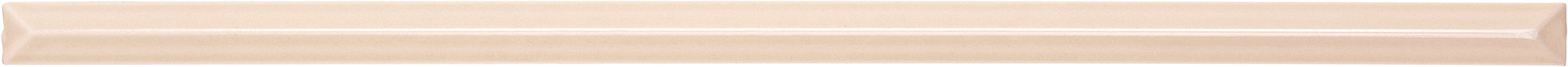 EARTHLY IMPRESSIONS: Island Dawn Liner Trim (3/5"x14"x15-mm | glossy | pressed)