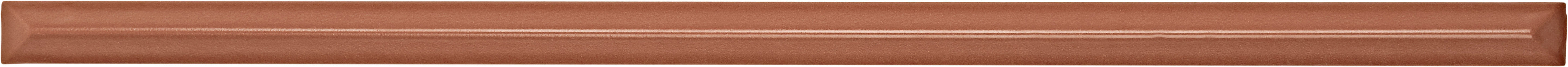 EARTHLY IMPRESSIONS: Coastal Dream Liner Trim (3/5"x14"x15-mm | glossy | pressed)