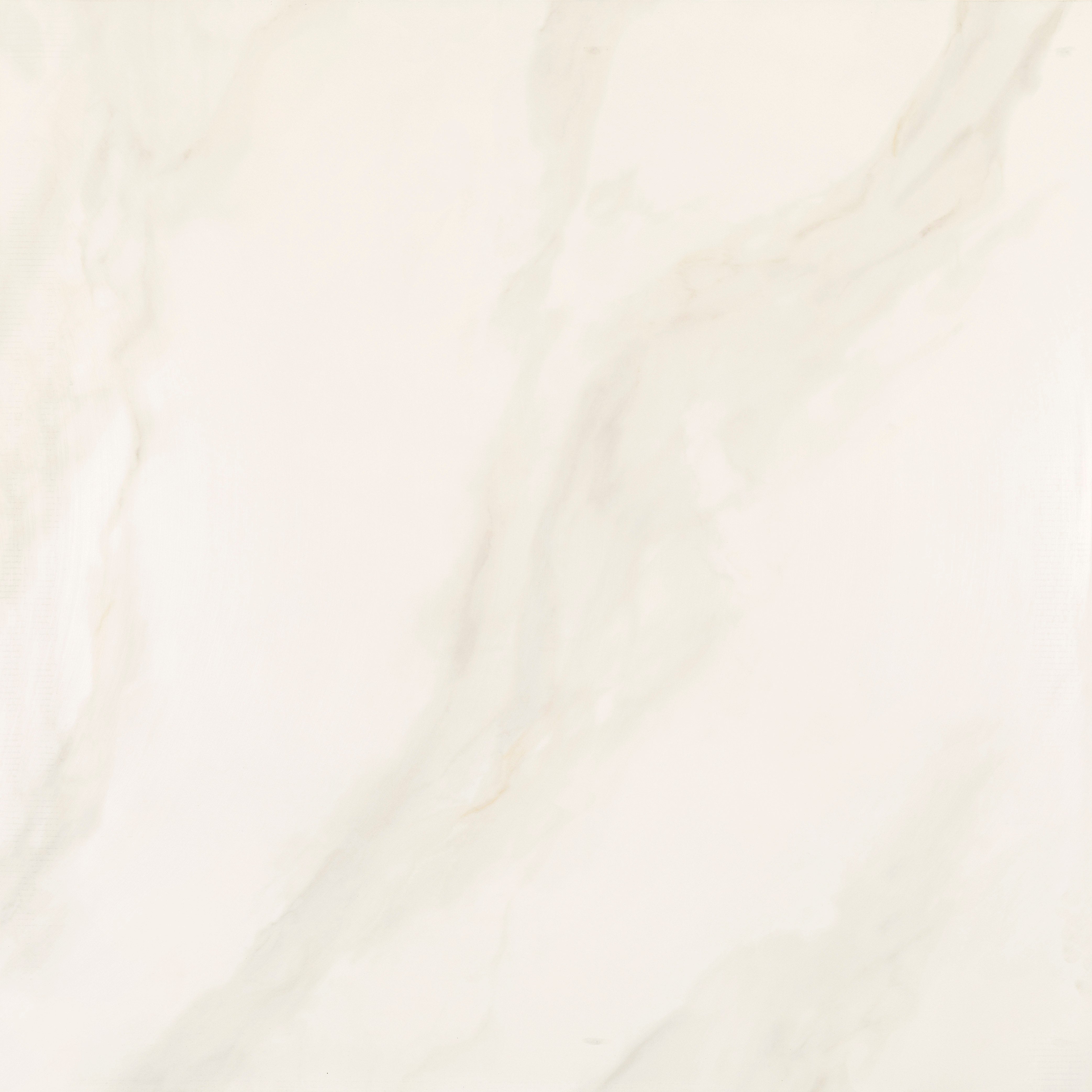 CLASSIC ITALIANATE: Covelano Alpino Field Tile (48"x48"x9-mm | polished | rectified)