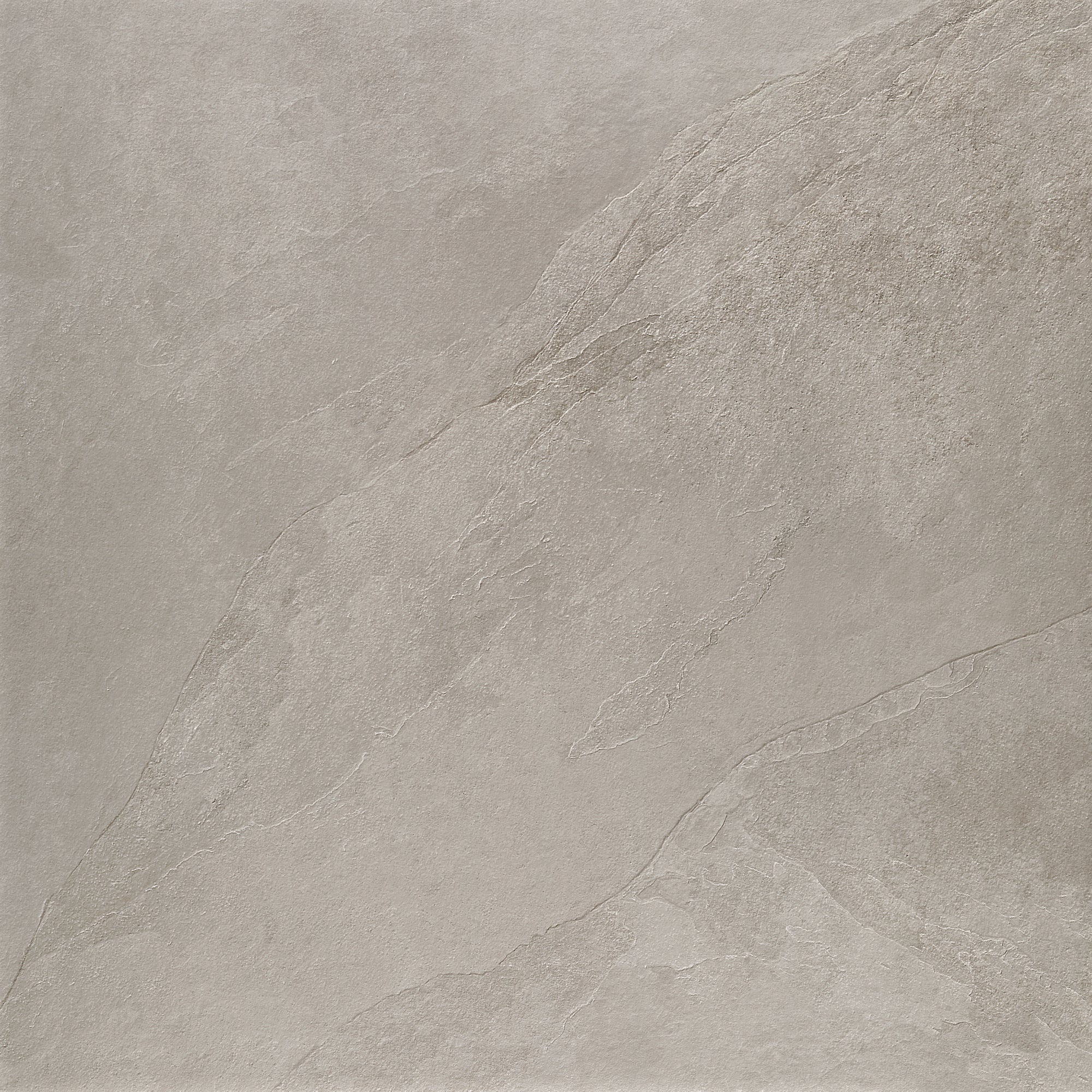 CARIOCA CANVAS: Bronze Boardwalk Field Tile (48"x48"x9-mm | natural | rectified)