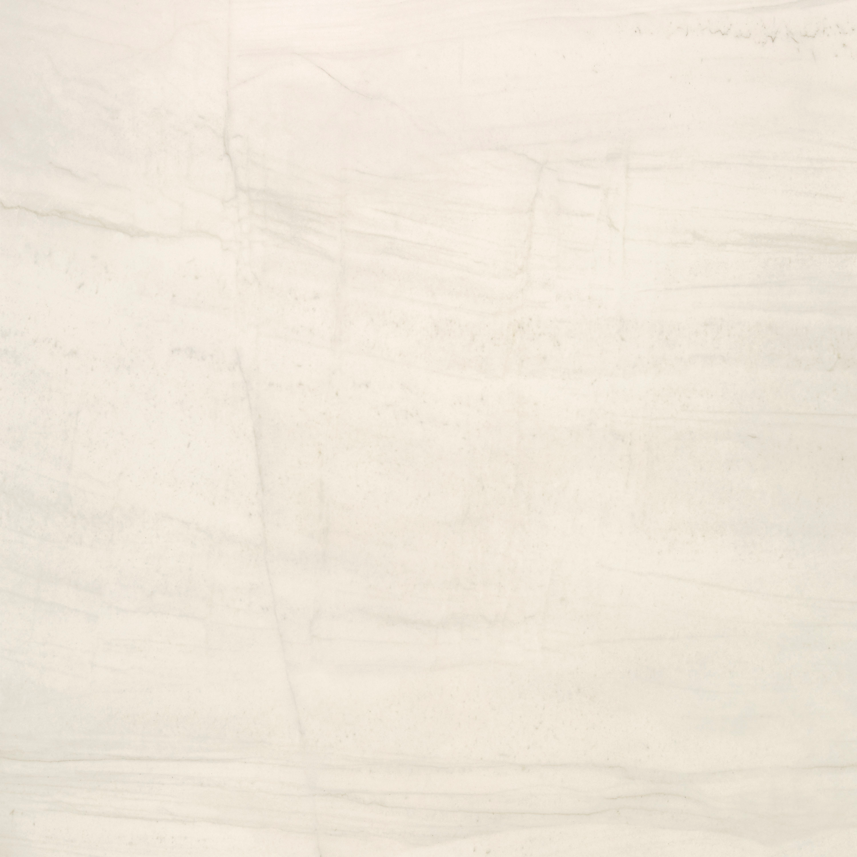 QUARTZ GENESIS: Summit Genesis Field Tile (48"x48"x9-mm | polished | rectified)