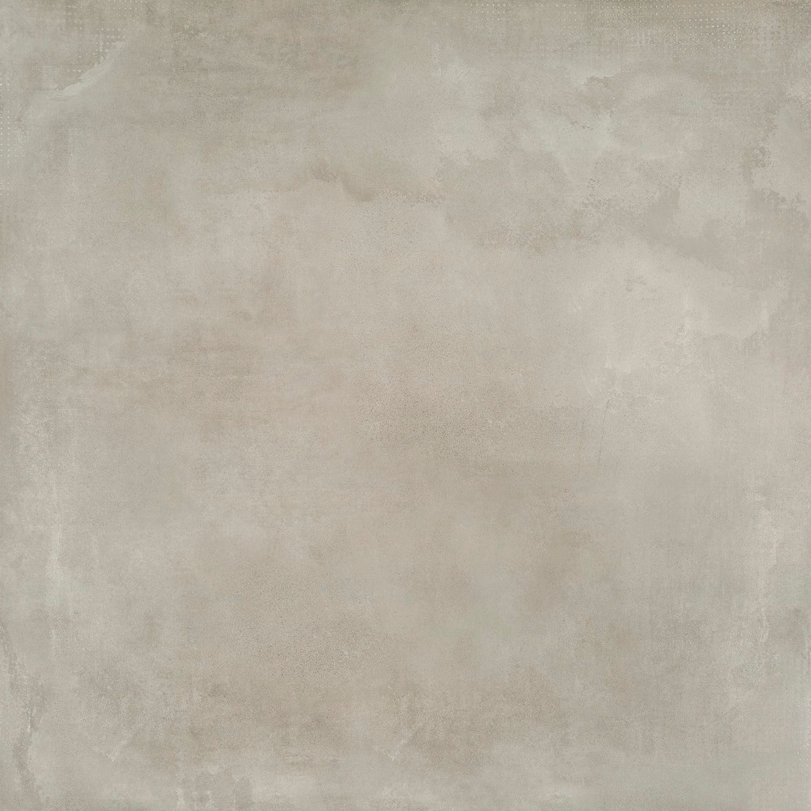 URBAN METROPOLIS: Concrete Metropolis Field Tile (48"x48"x9-mm | natural | rectified)