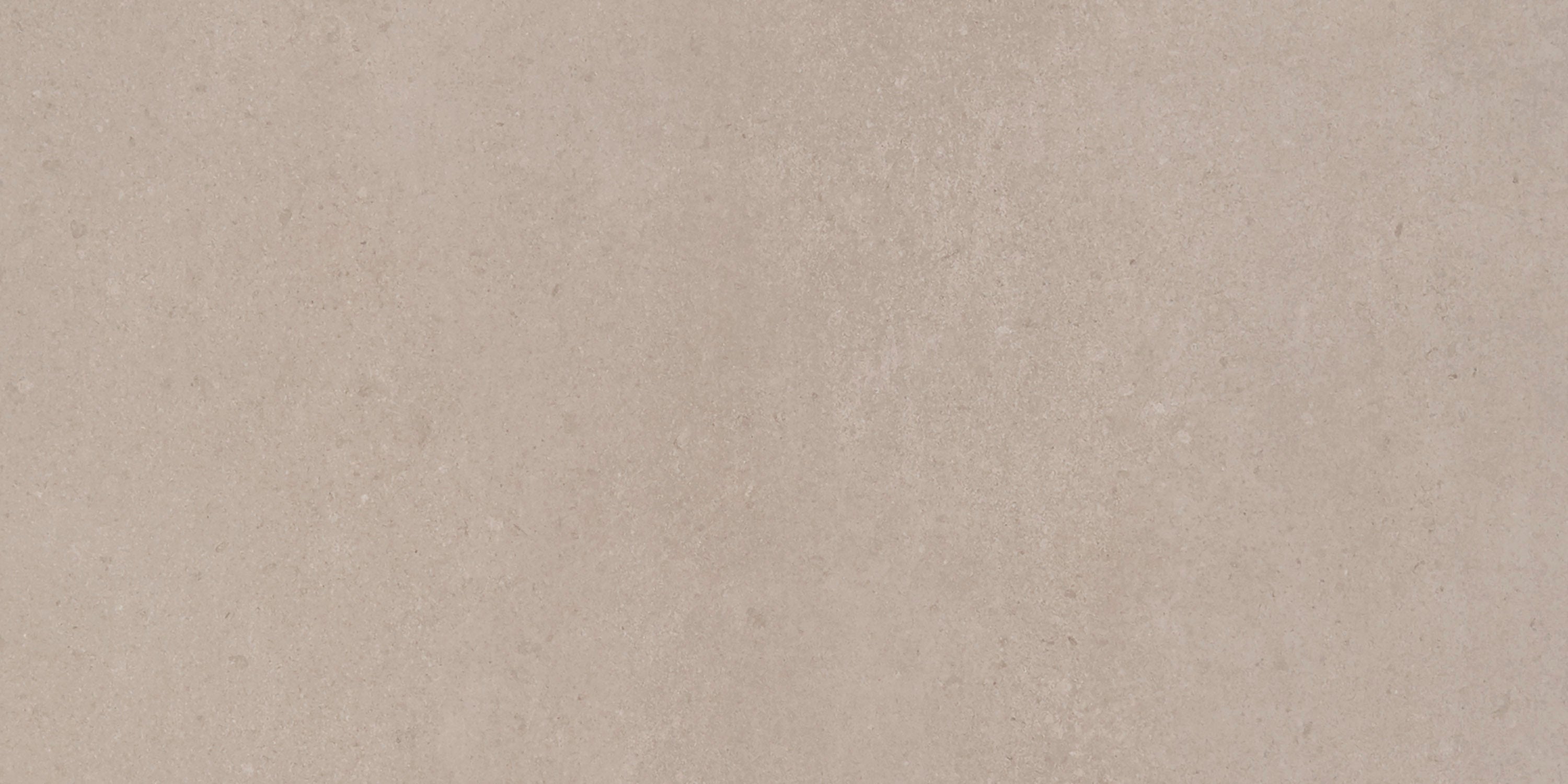 URBAN ECHOES: Lunar Lustre Field Tile (24"x48"x9-mm | natural | rectified)