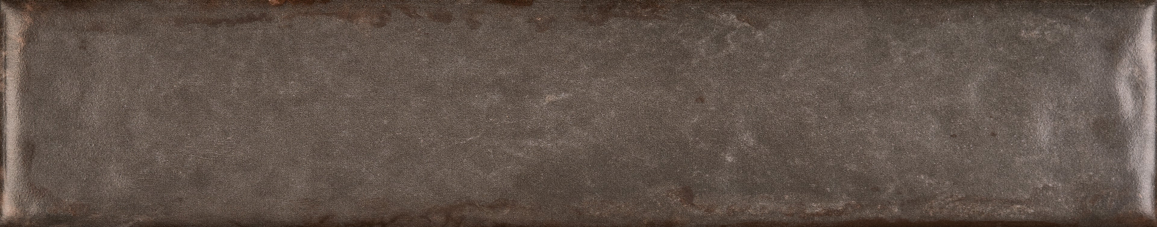 EARTHEN ELEGANCE: Taupe Tapestry Field Tile (2"x10"x7-mm | matte | pressed)