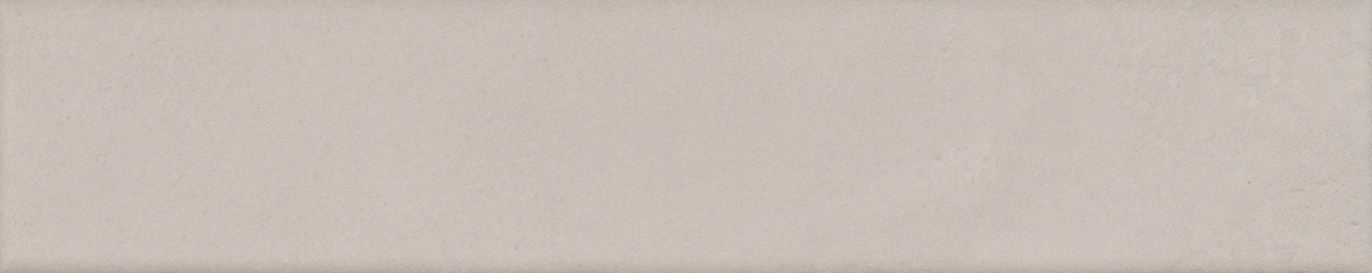 PRISTINE ELEGANCE: Ashen Elegance Field Tile (2"x10"x7-mm | matte | pressed)