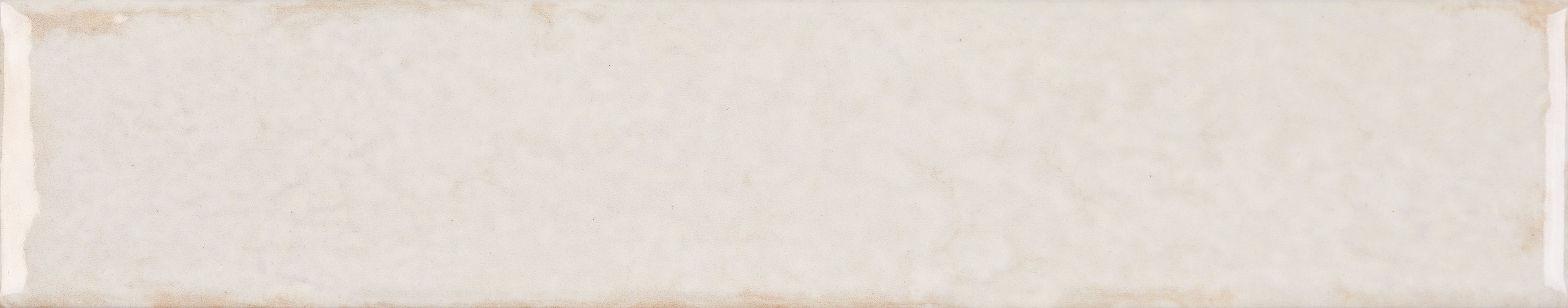 EARTHEN ELEGANCE: Steamy Soiree Field Tile (2"x10"x7-mm | glossy | pressed)