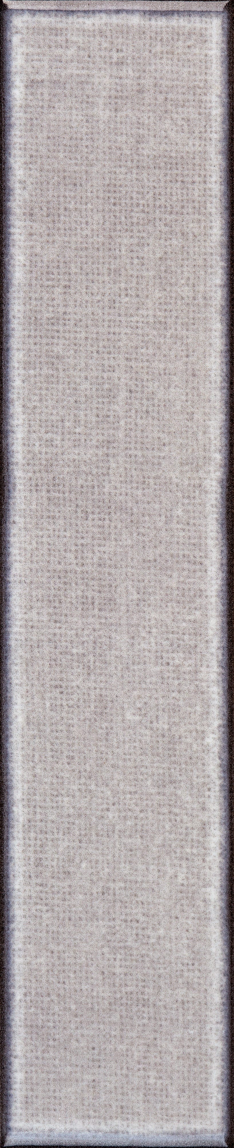 HARBOR LUMINESCENCE: Tempest Ascend Field Tile (2"x10"x7-mm | glossy | pressed)