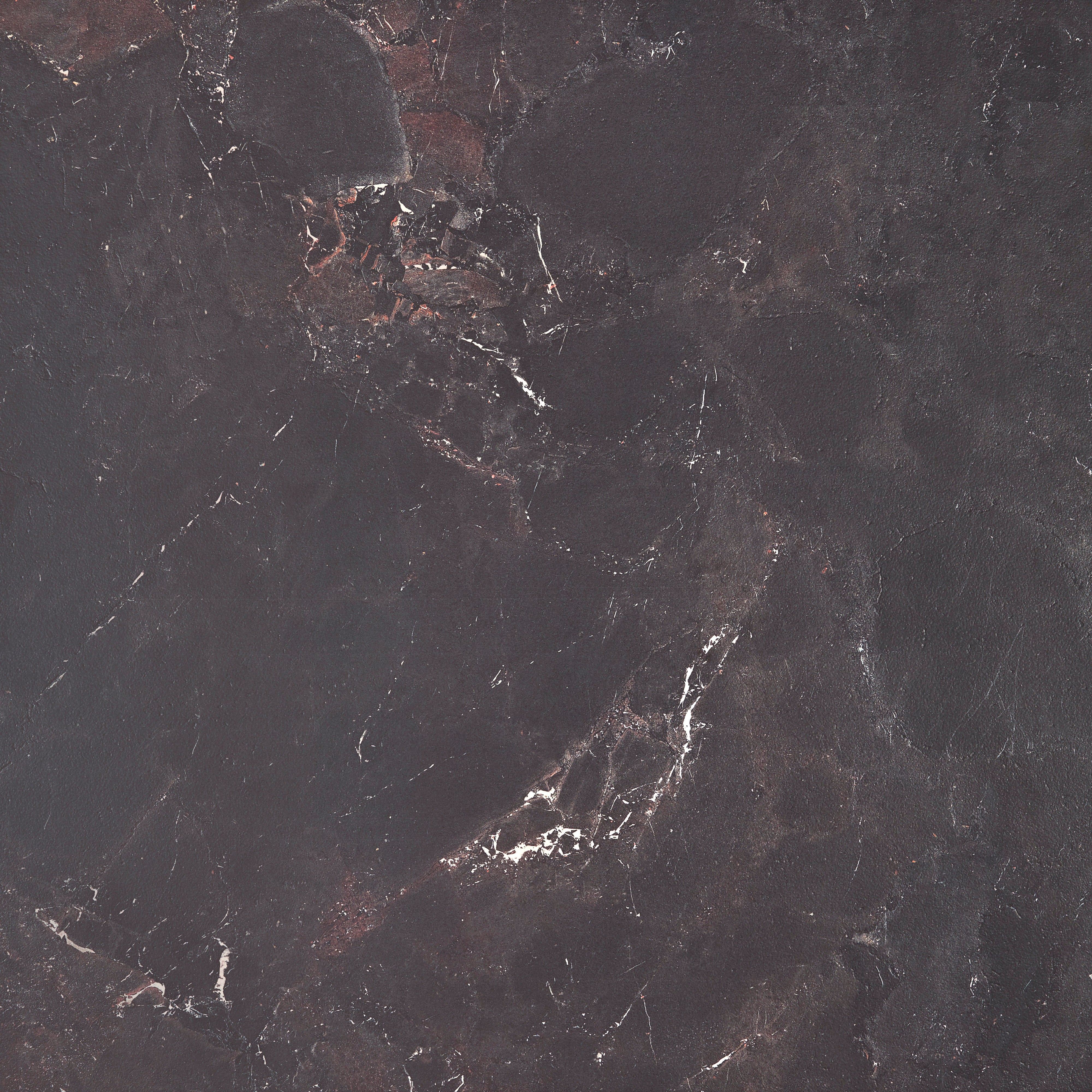 URBAN SILHOUETTE: City Shadow Field Tile (48"x48"x7-mm | natural | rectified)