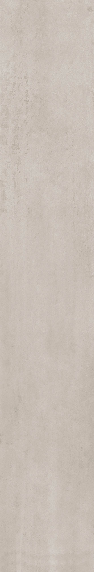 PRISTINE ELEGANCE: Ashen Elegance Field Tile (8"x48"x9-mm | natural | rectified)