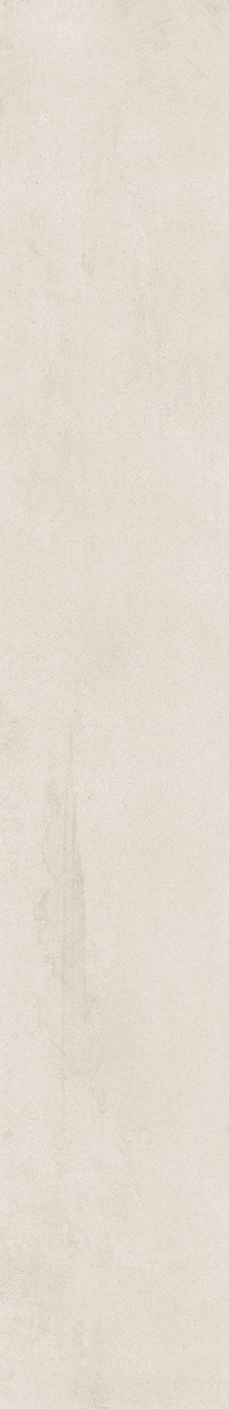 PRISTINE ELEGANCE: White Wonder Field Tile (8"x48"x9-mm | natural | rectified)