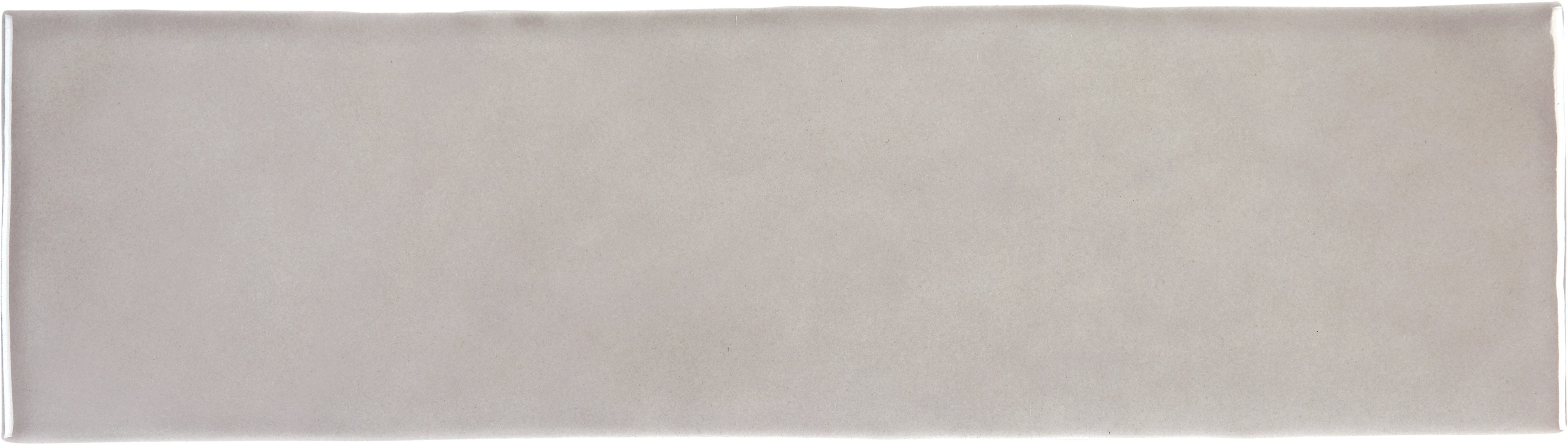 RUSTIC RESERVOIR: Reservoir Fall Field Tile (3"x10"x8-mm | glossy | pressed)