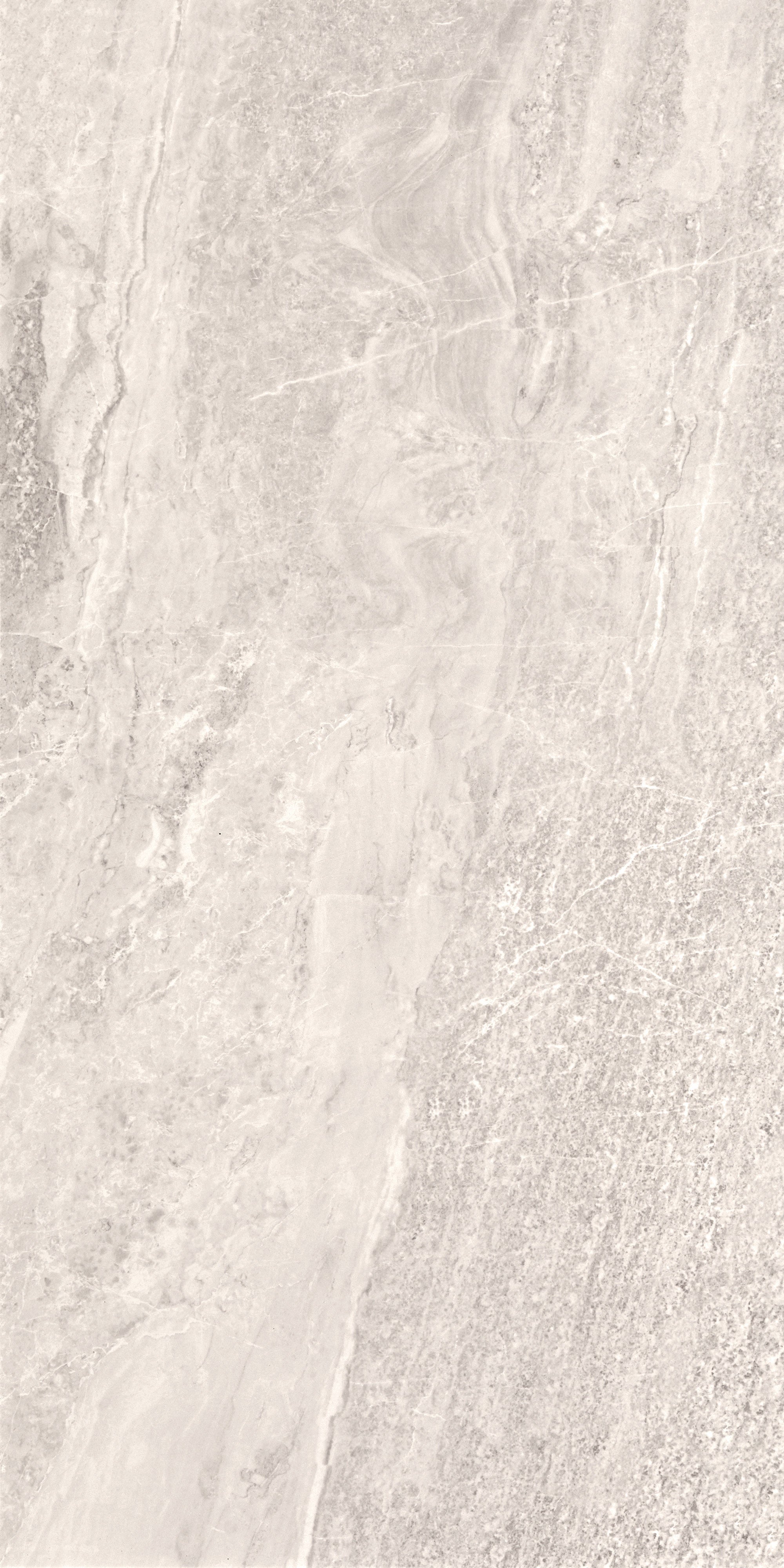 TEMPEST ELEGANCE: Blizzard Bliss Field Tile (24"x48"x9-mm | polished | rectified)