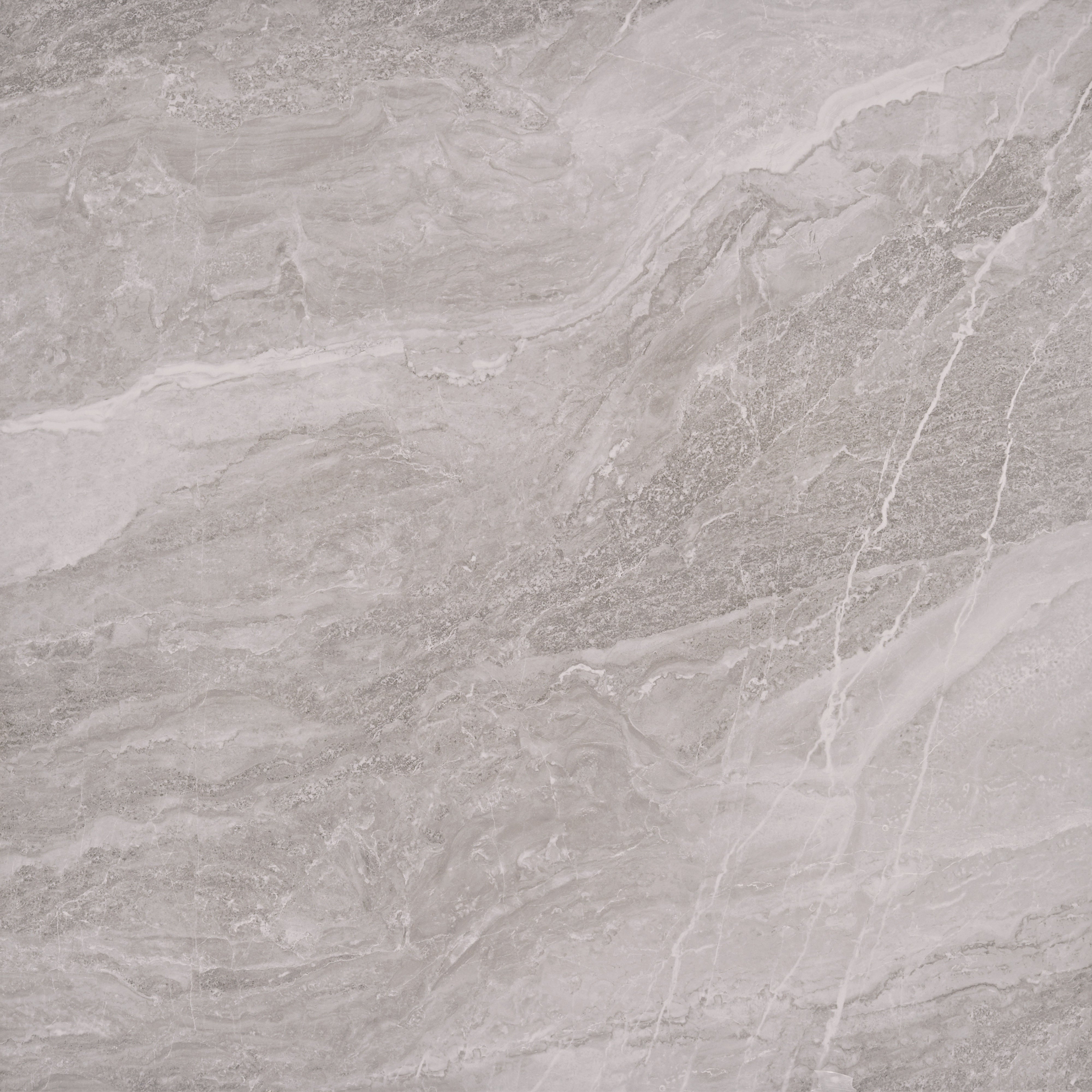 TEMPEST ELEGANCE: Gale Grace Field Tile (48"x48"x9-mm | polished | rectified)