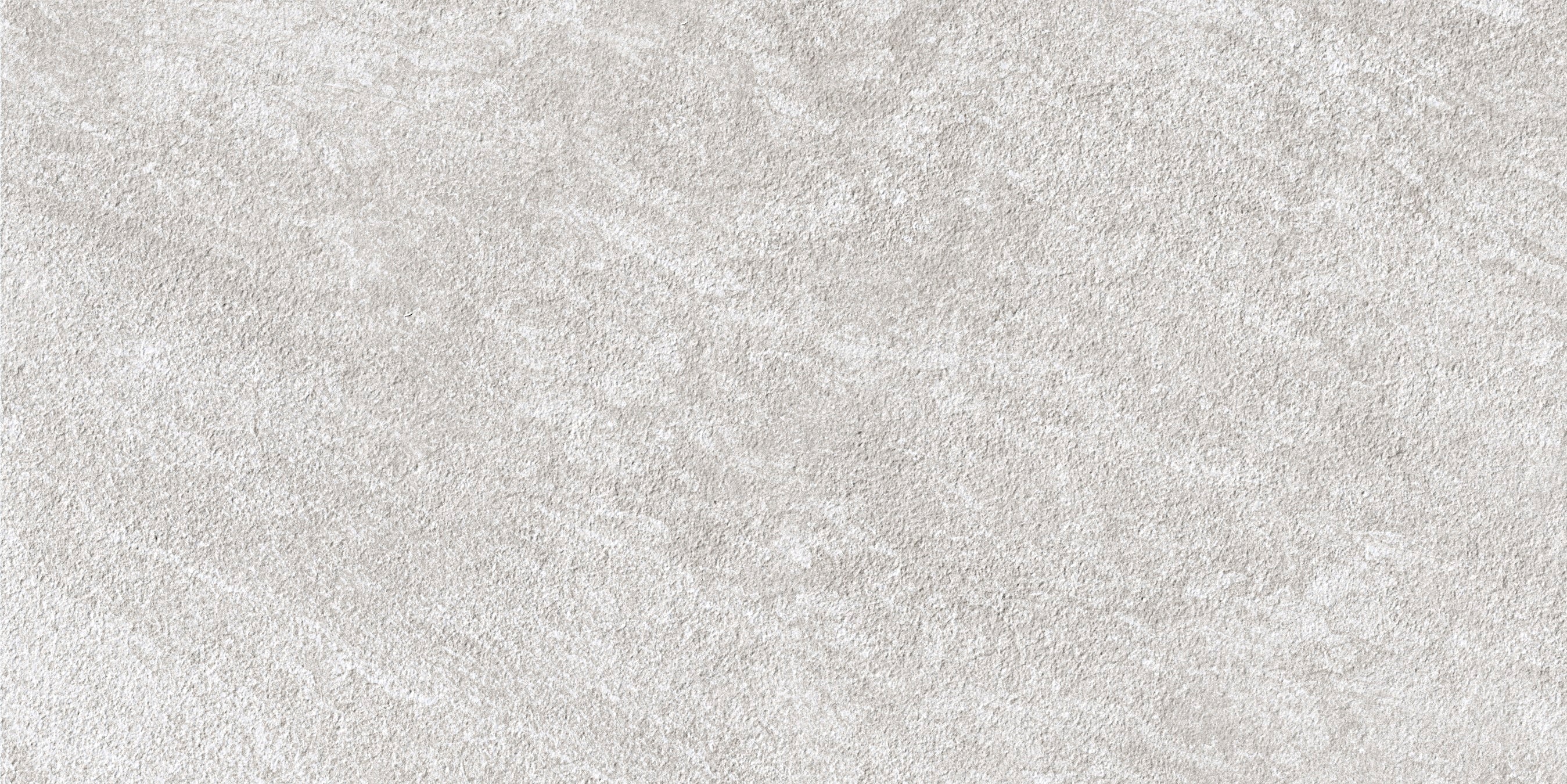 EXPLORE Star Grey porcelain field tile, top-down product view, 12"×24"×11/32" size. Premium porcelain for floors and walls.