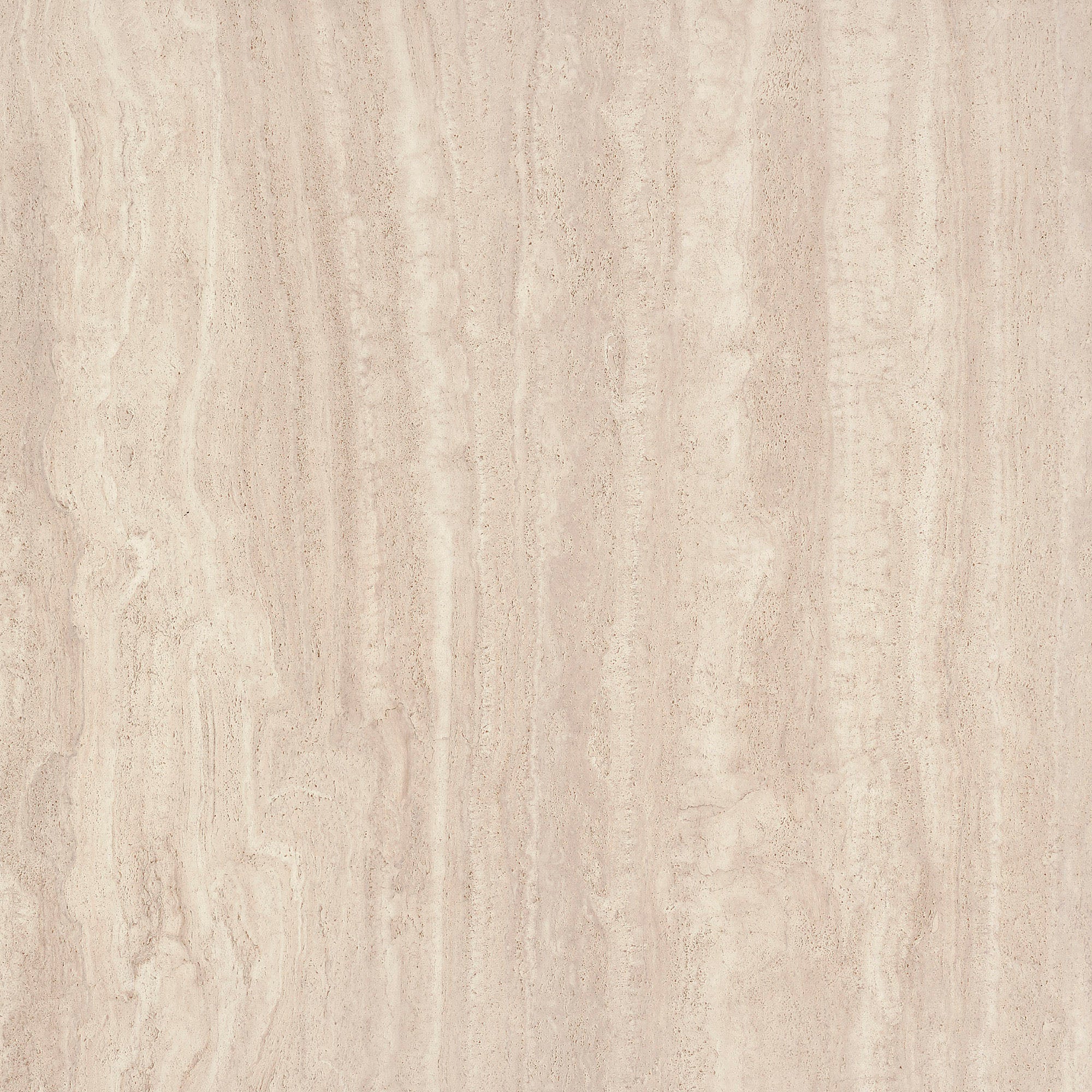 ETERNAL RADIANCE: Ivory Eternity Field Tile (48"x48"x7-mm | natural | rectified)