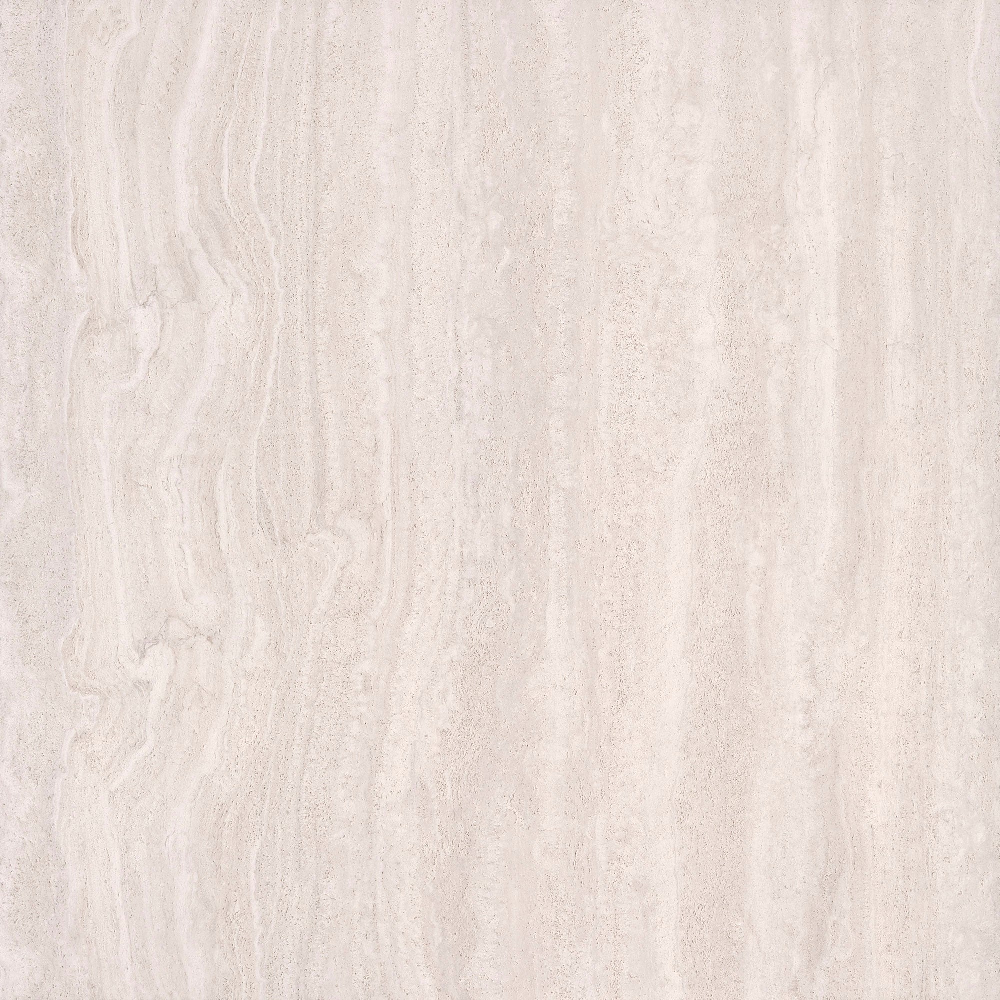 ETERNAL RADIANCE: Eternal White Field Tile (48"x48"x7-mm | natural | rectified)