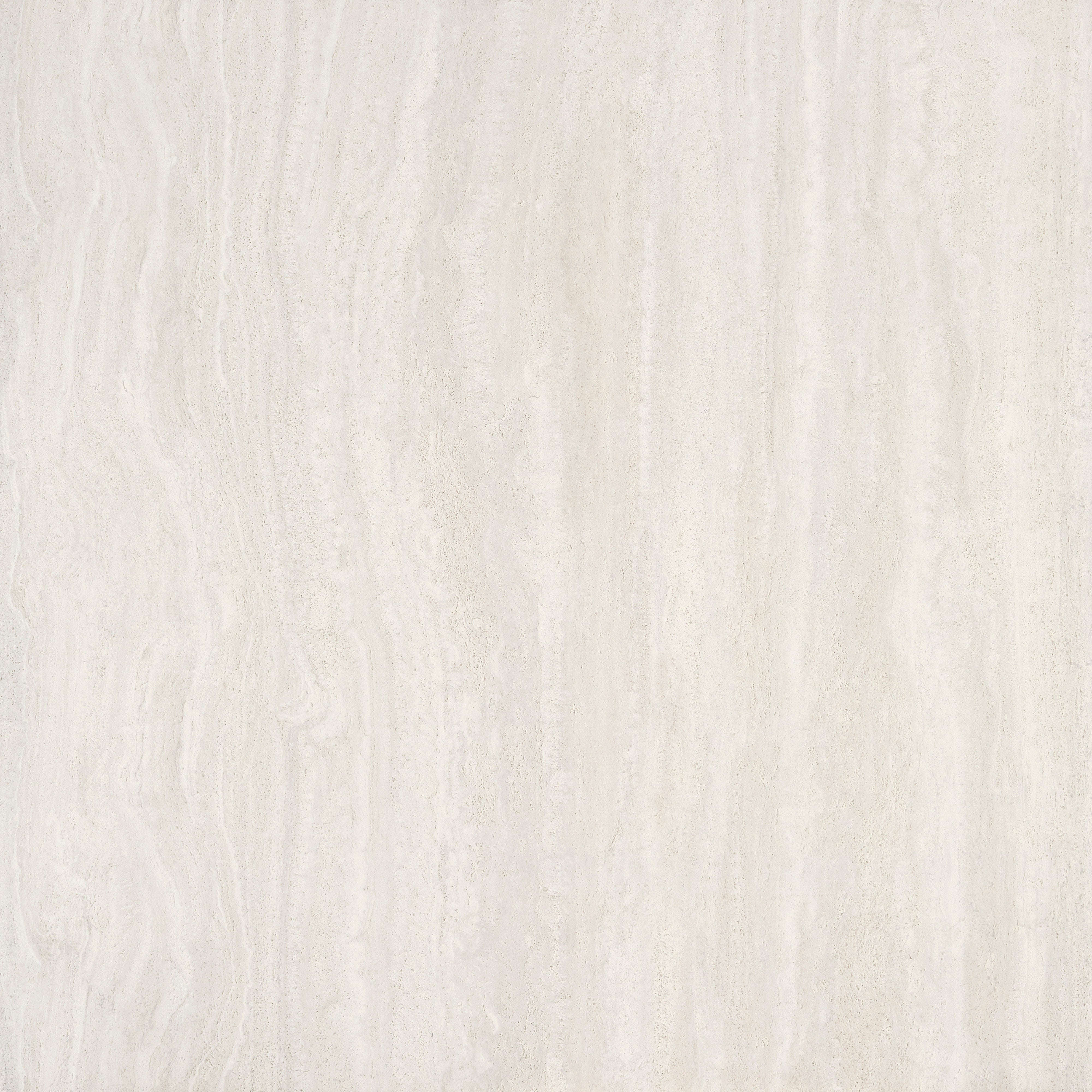 ETERNAL RADIANCE: Eternal White Field Tile (48"x48"x7-mm | polished | rectified)