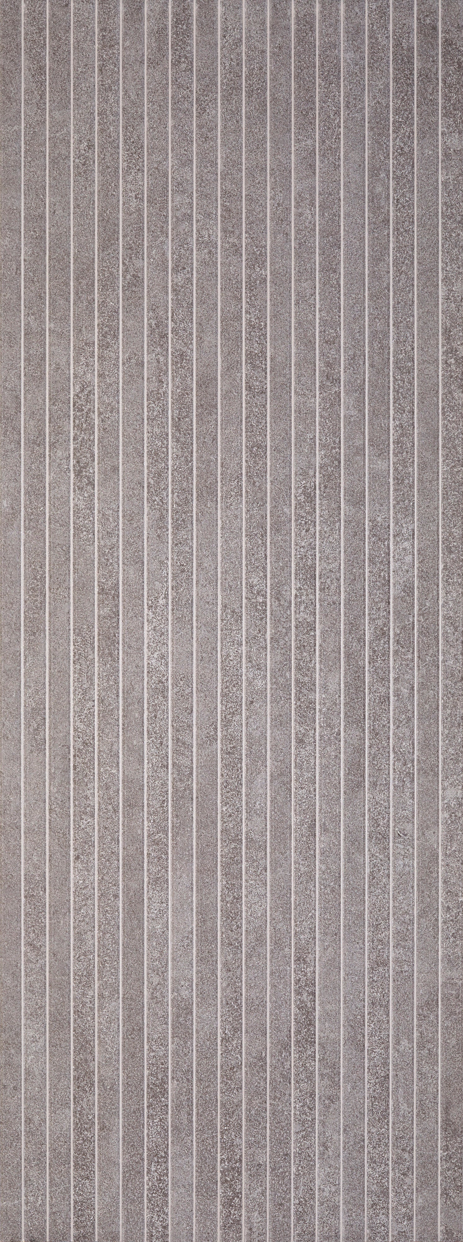 AURORA ELEGANCE: Ashen Dusk Field Tile (18"x48"x13.3-mm | matte | rectified)