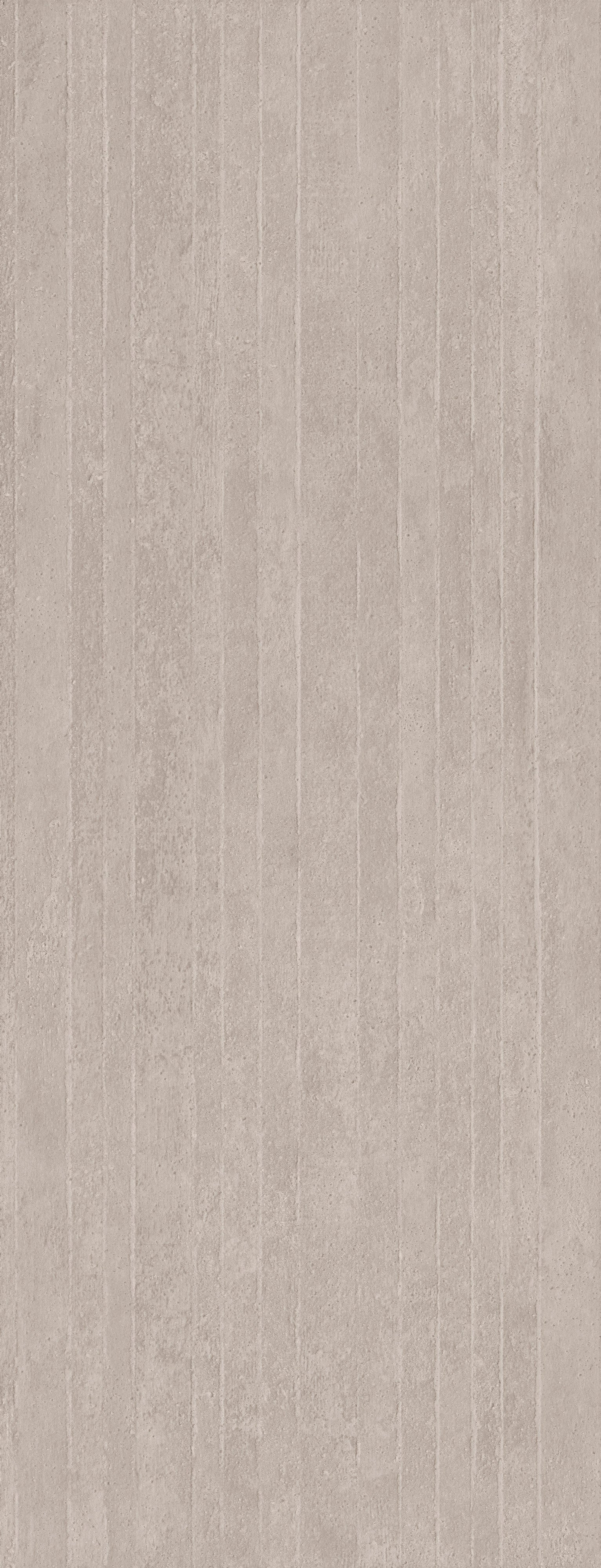 ETHEREAL HARMONY: Platinum Whirl Field Tile (18"x48"x13.3-mm | matte | rectified)