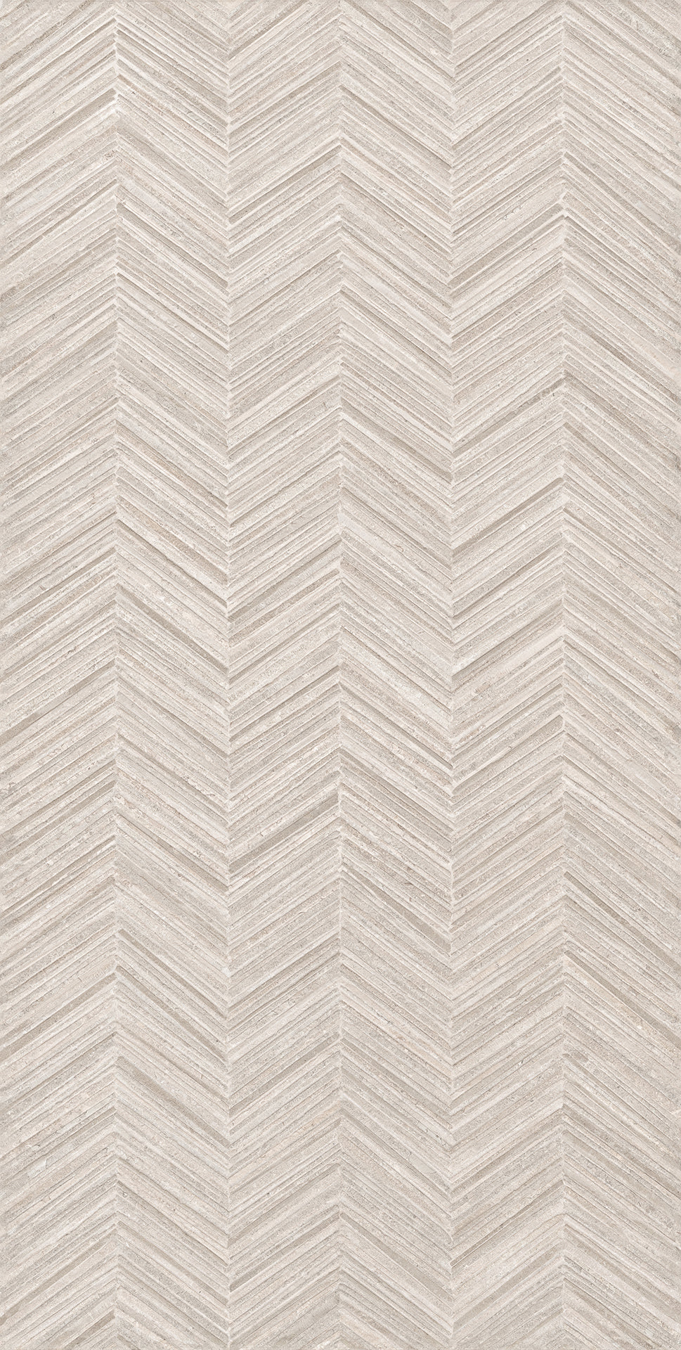 Unique Bourgogne Gris porcelain field tile by Emil, naturale finish, 23 5/8"x47 1/4"x9-mm size. Premium Italian porcelain for floors and walls.
