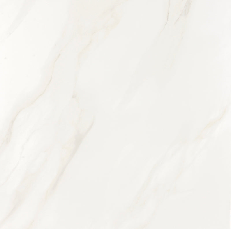 CLASSIC ITALIANATE: Covelano Alpino Field Tile (36"x36"x8-mm | natural | rectified)