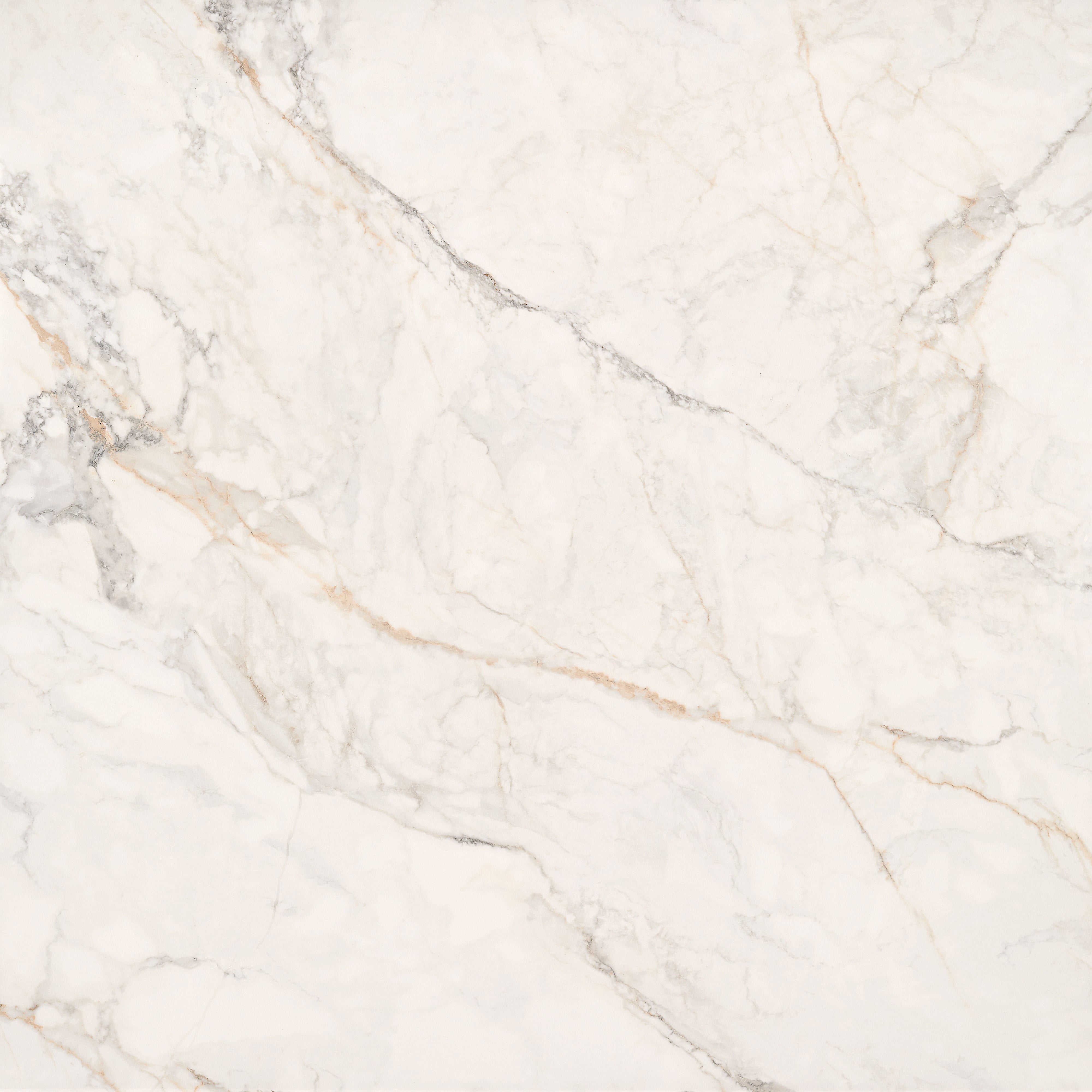 GOLDEN APUAN: Apuan Sunrise Field Tile (48"x48"x7-mm | natural | rectified)