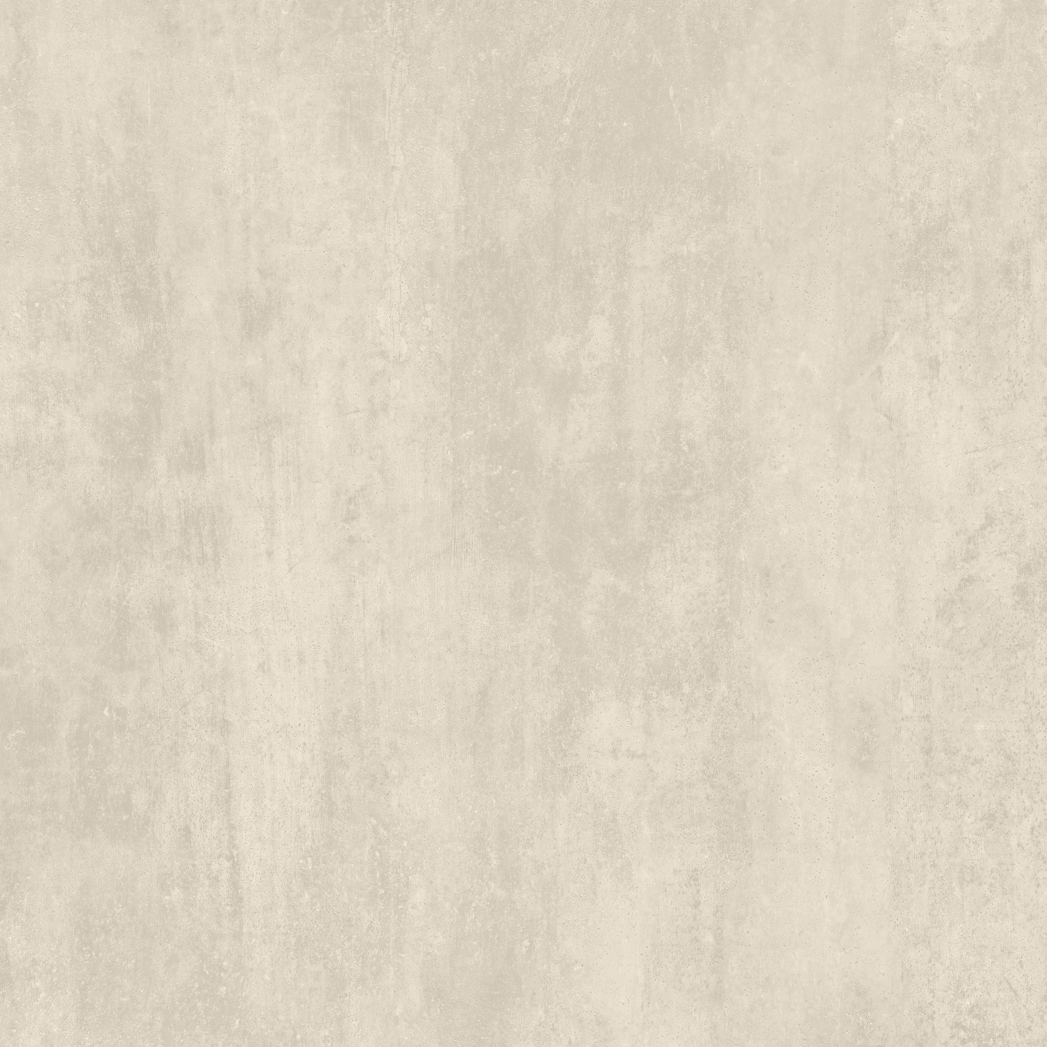 ETHEREAL HARMONY: Whispering Cloud Field Tile (48"x48"x7-mm | natural | rectified)