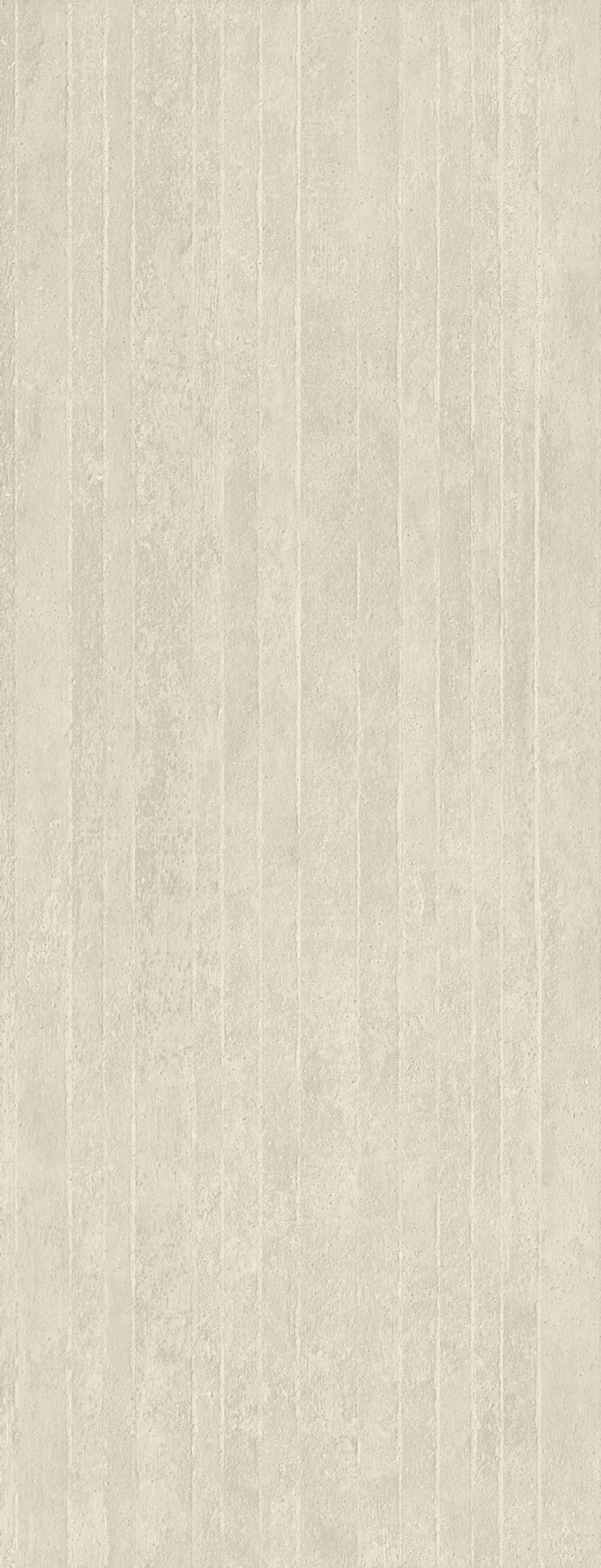 ETHEREAL HARMONY: Whispering Cloud Field Tile (18"x48"x13.3-mm | matte | rectified)