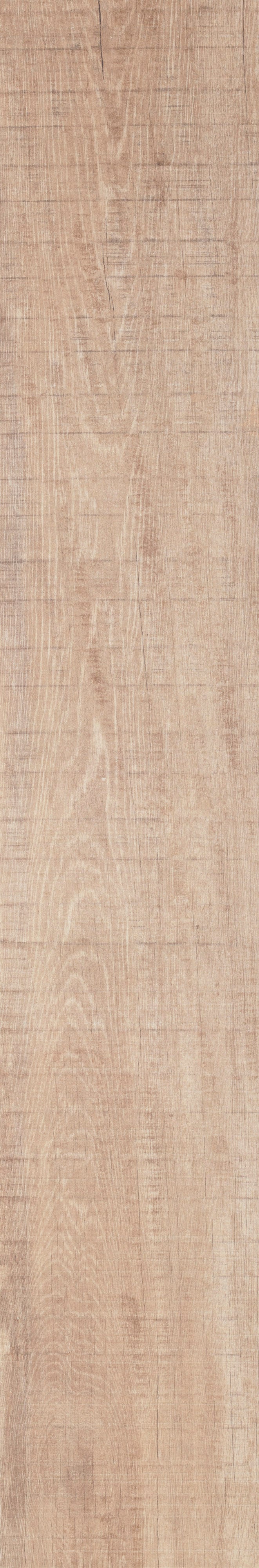 NORDIC BLISS: Frosty Fjord Field Tile (8"x48"x9-mm | natural | rectified)