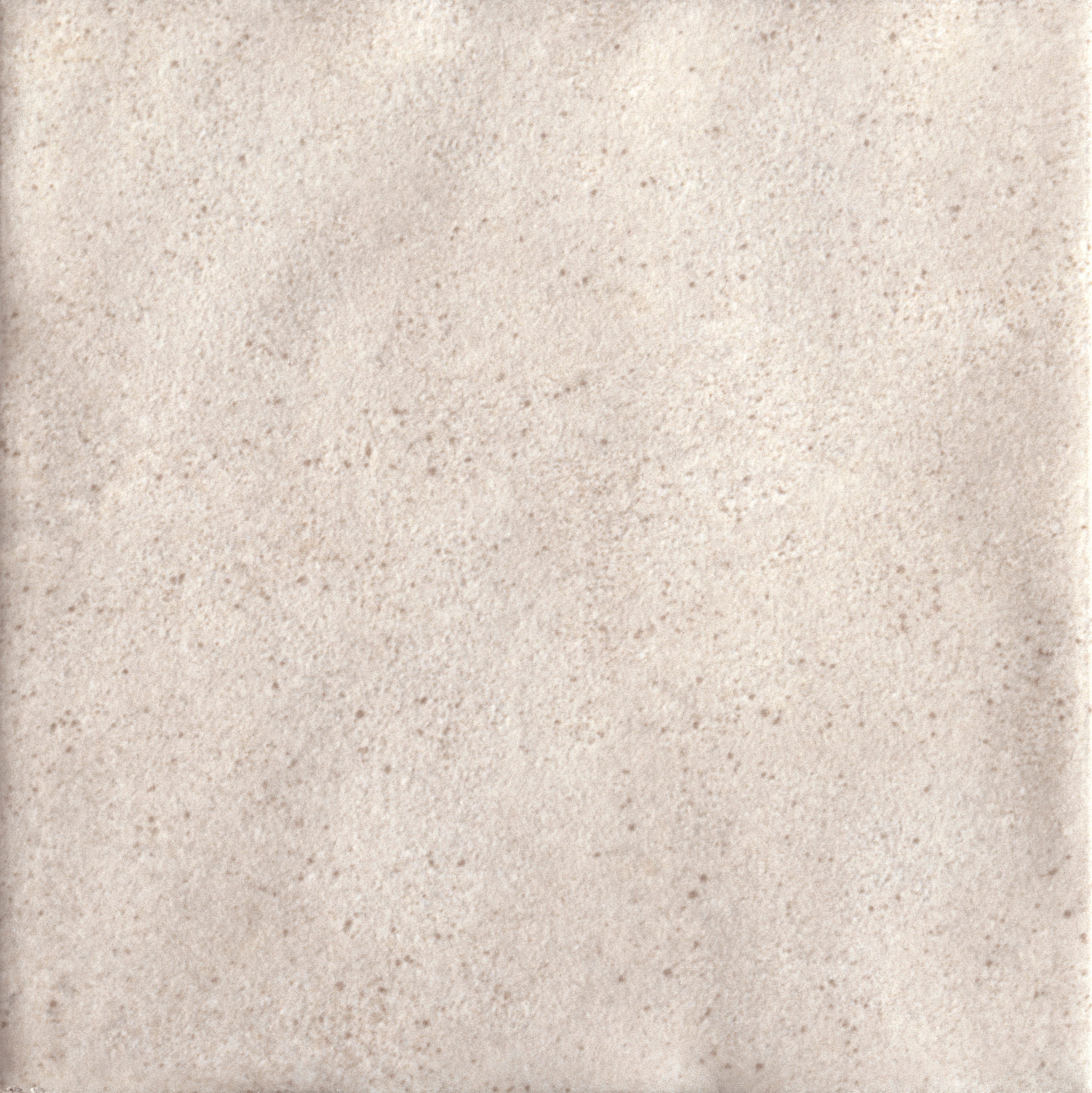 ETHEREAL HARMONY: Off-Duty Sky Field Tile (6"x6"x7-mm | matte | pressed)