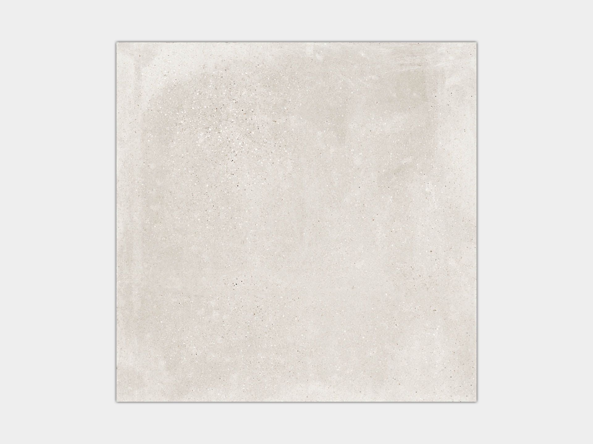 Bottega Caliza Floor Tile (31x31x8.5-mm | matt)