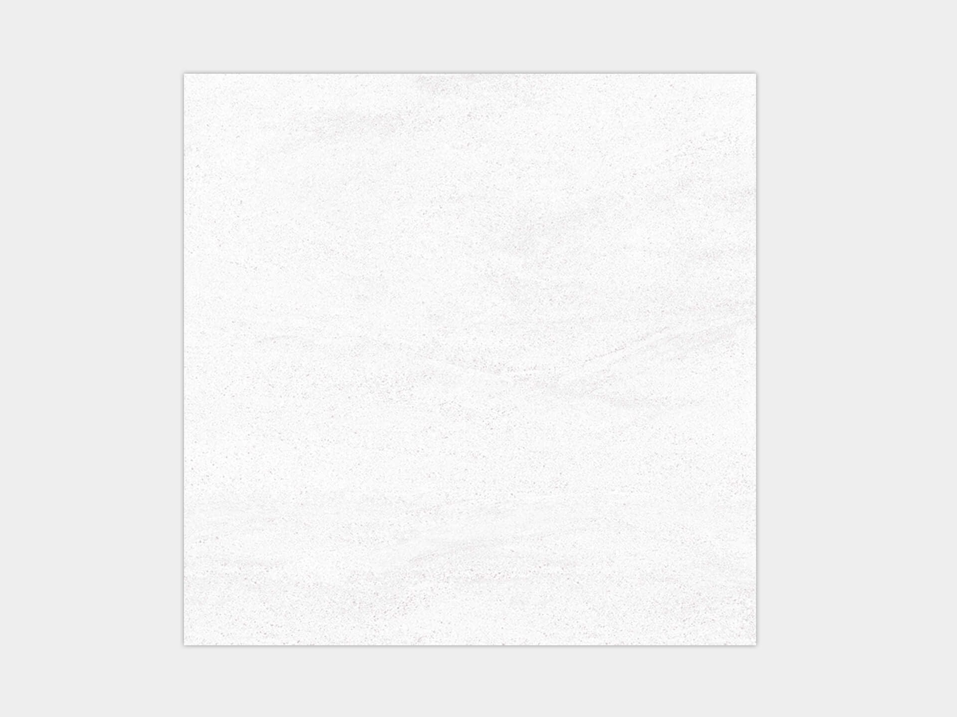 Madagascar Blanco Floor Tile (23x23x8.5-mm | matt)