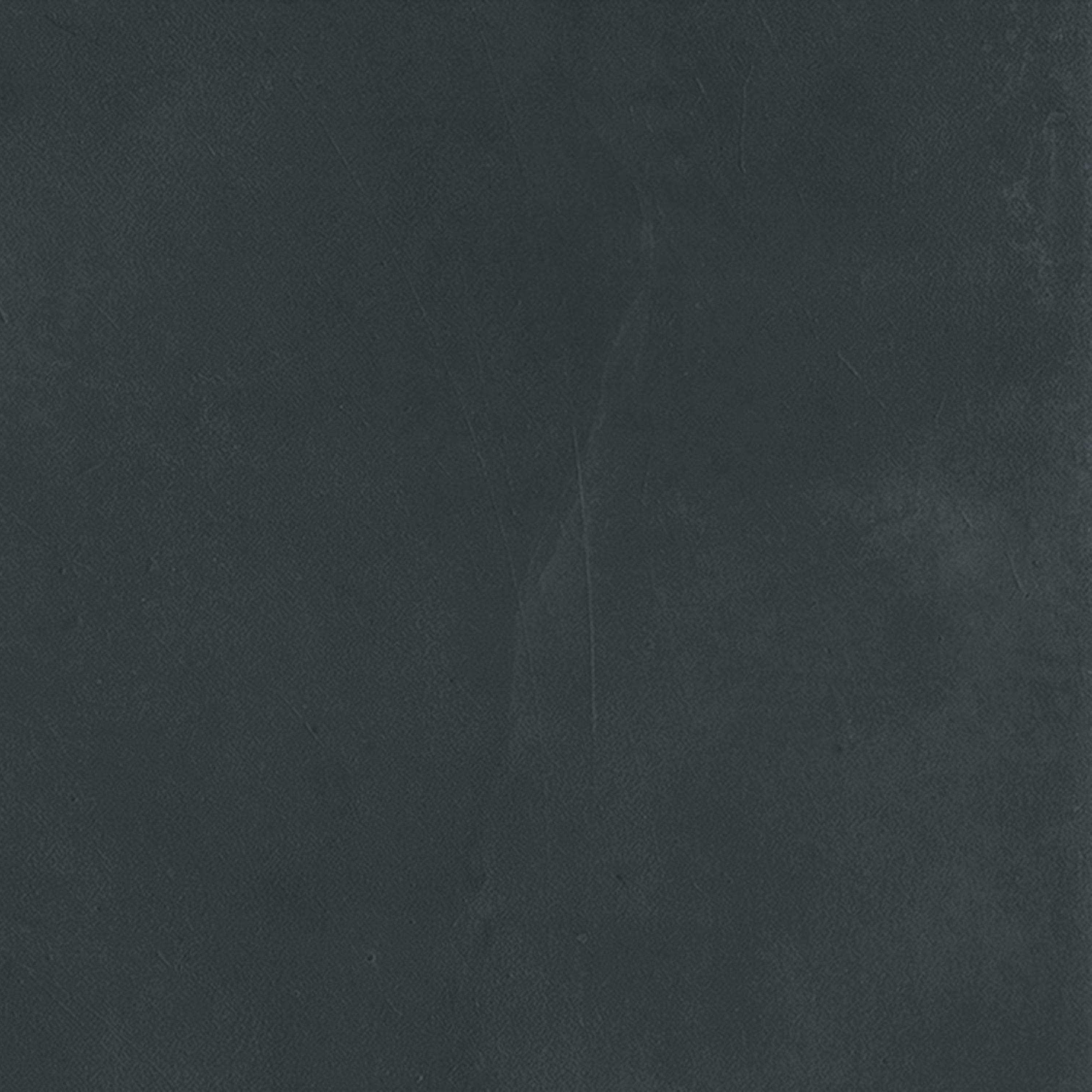 VISION Dw Dark porcelain field tile, top-down product view, 24"×11/32" size. Premium porcelain for floors and walls.