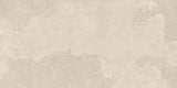 LEVEL STONE: Portland Porcelain Field Tile (63 25/32"x127 9/16"x12-mm | naturale | rectified)