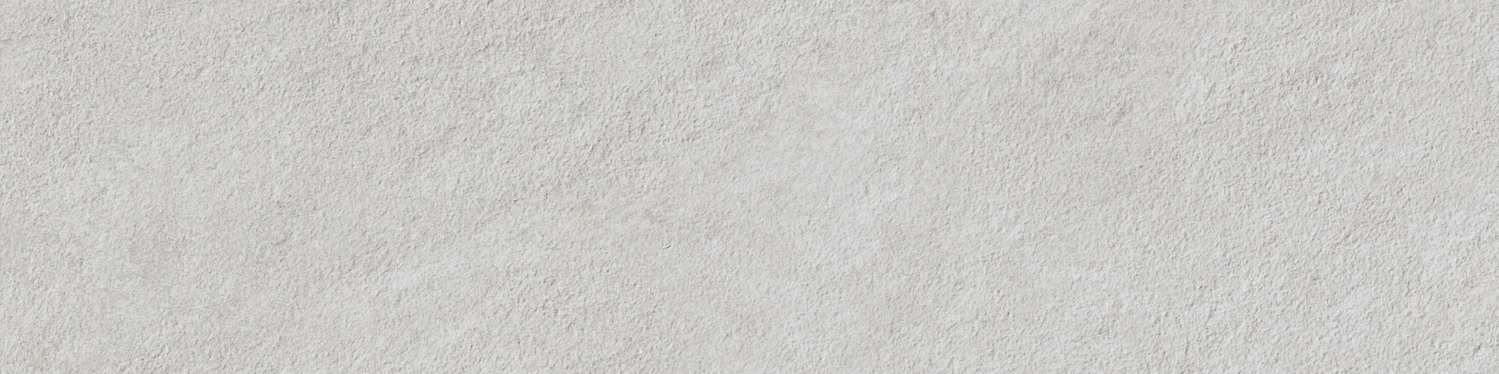 FRONTIER20 Arctic White porcelain pavers, top-down product view, 12"×24"×25/32" size. Premium porcelain for floors and walls.