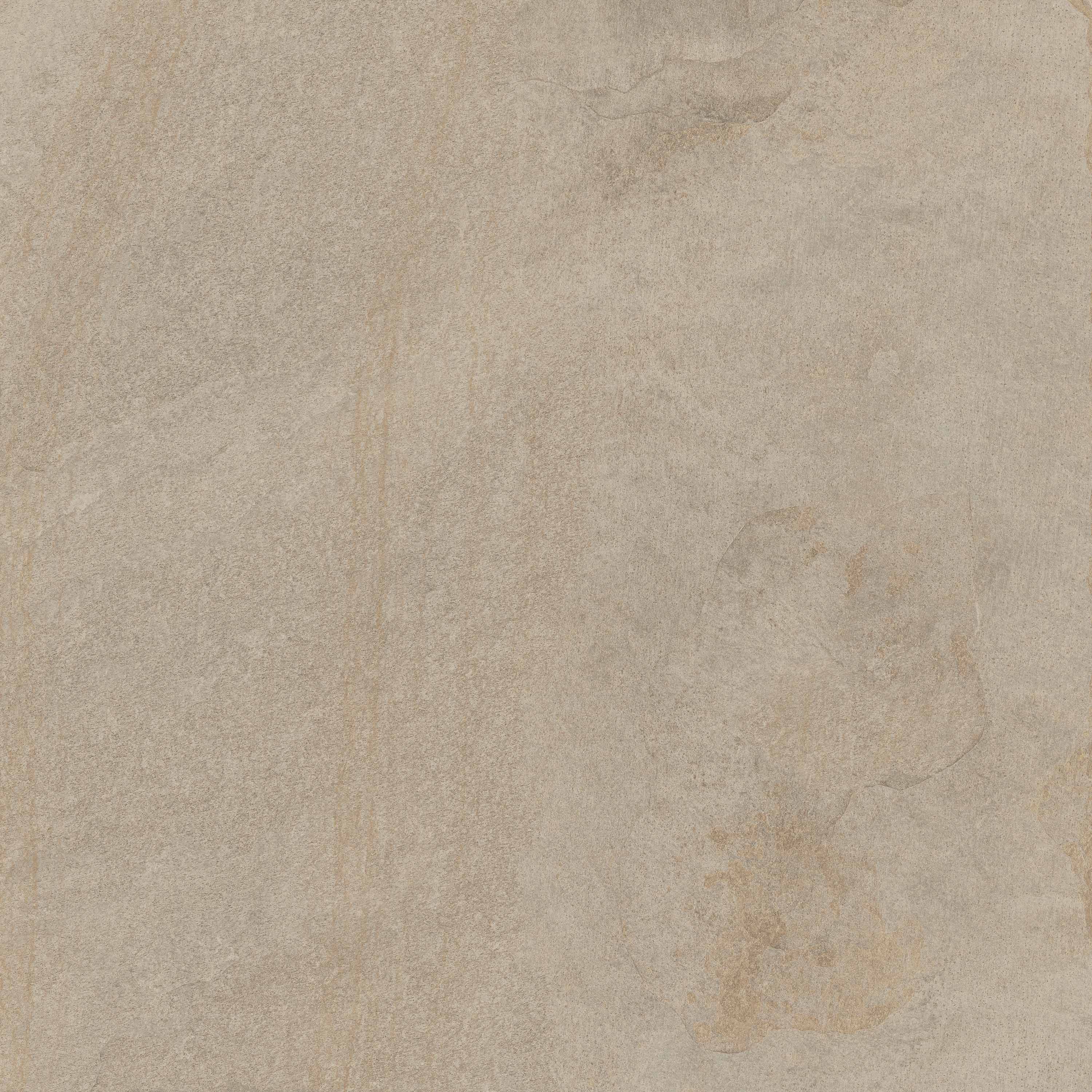 FRONTIER20 Barge Gold porcelain pavers, top-down product view, 24"×25/32" size. Premium porcelain for floors and walls.