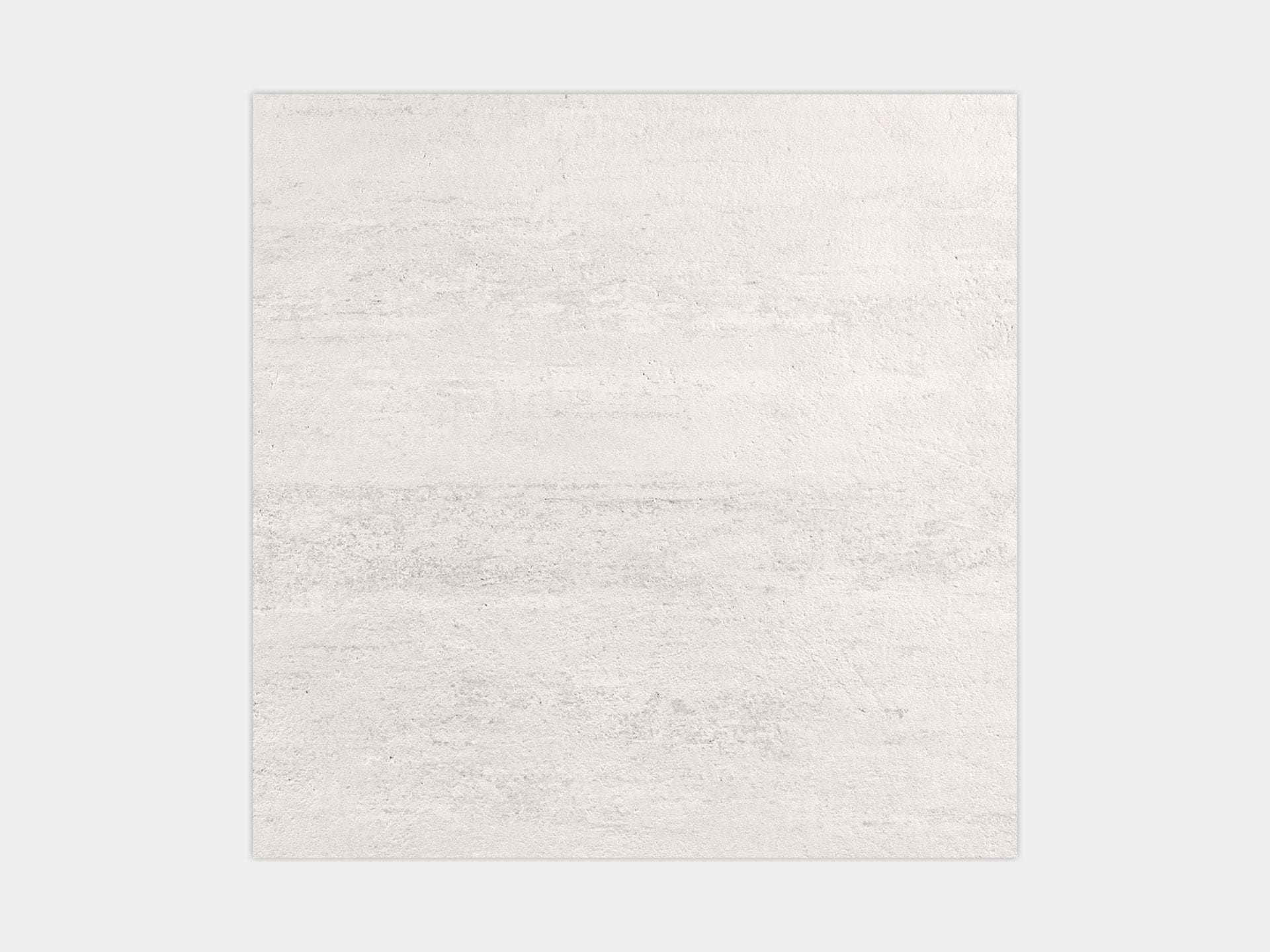 Nantes Caliza Floor Tile (47x47x8.5-mm | matt)