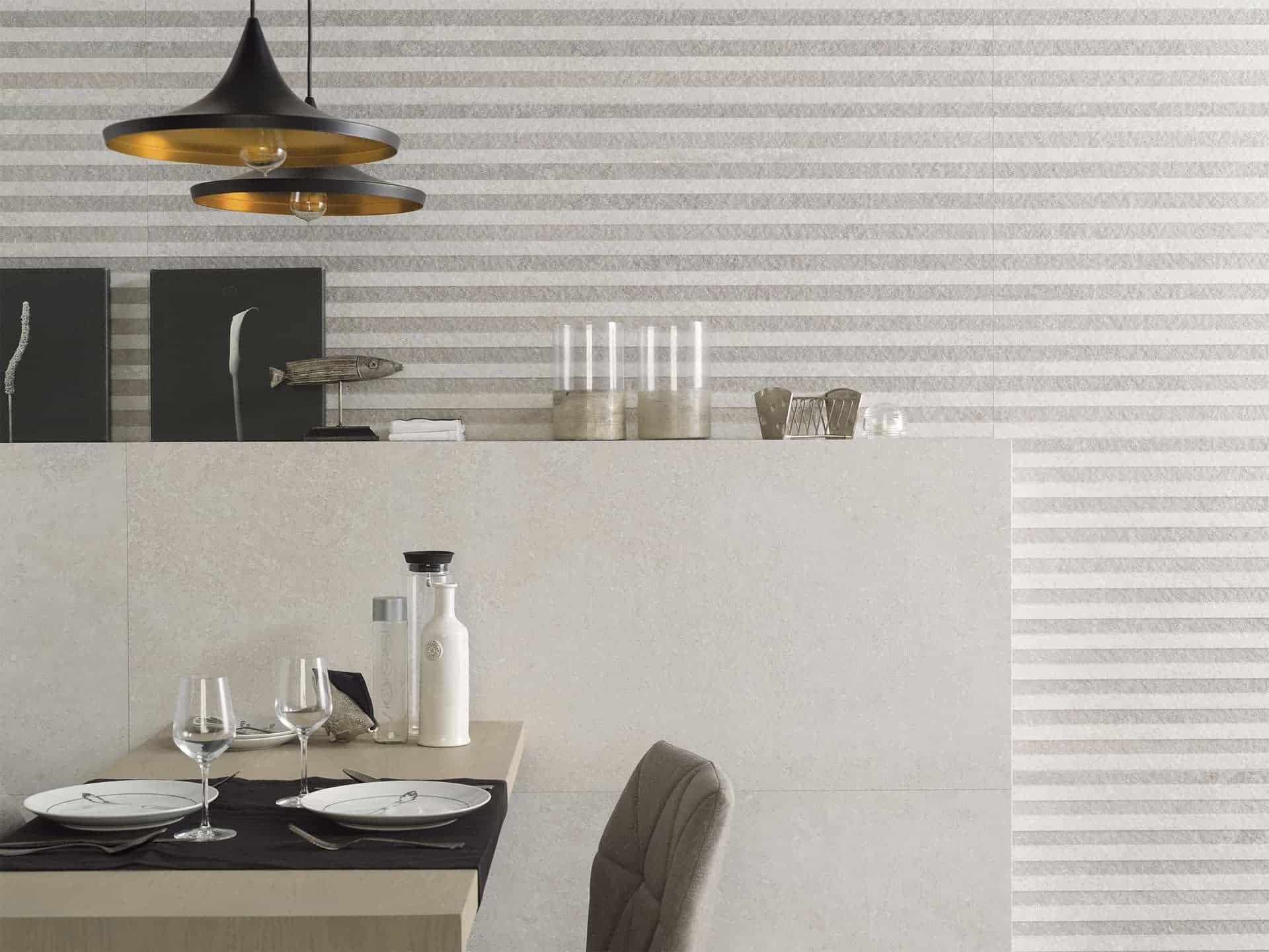 Hannover Bone Wall Tile (23x59x10.5-mm | matt)