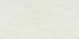ELEGANCE PRO: White Field Tile (24"x48" | lappato | rectified)