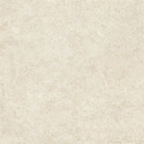 LANDSCAPE: Avorio Porcelain Trim Bullnose (3"x24" | silktech | pressed)